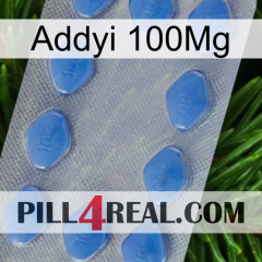 Addyi 100Mg 21